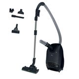 Hoover HE721PAF