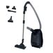 Hoover HE721PAF