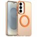 Samsung UltraGuard Mat - Orange