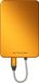 Nitecore Powerbank POCKET5 - 5000mAh, Oranje