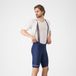 Castelli Espresso 2 Fietsbroek Blauw L Man
