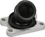 Polini Inlaatspruitstuk pour Moteur Yamaha 50 TZR 215.0439 Nieuw