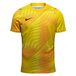 Nike Gardien VI Maillot de gardien de but Enfants Jaune C718