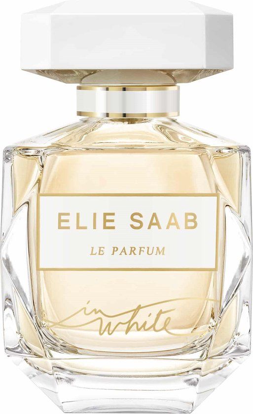 Elie Saab Eau de Parfum / 90 ml / Dames