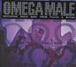 Konkurrent Omega Male - Omega Male (CD)