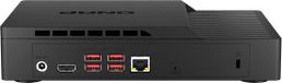 QNAP Video Conferencing System QNAP KOIBOX-100W