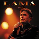 Warner Music L'Ami - Serge Lama