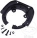 Bevestiging SHAD Tank Click System Zwart