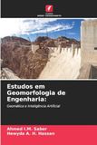 Estudos em Geomorfologia de Engenharia