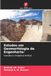 Estudos em Geomorfologia de Engenharia