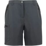 Regatta Short Hiking Dames Lichtgewicht