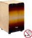 Stagg CAJ-50M Sunburst cajon/yambú