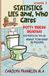 Volume Libri GmbH Potty Break Reading: For People on the Go: Meant to Be Read in Passing- Volume 3