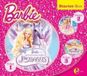 Starter-Box Barbie: Starter-Box