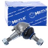 MEYLE Rotule de suspension 0160106331HD
