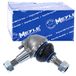 MEYLE Rotule de suspension 0160106331HD