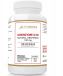 Altopharma Coenzym Q10 Ubichinon naturel 100mg 120 gélules