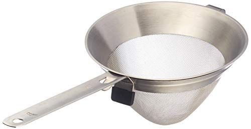 CHINESE Lacor Chinese Mesh Strainer 18 cm