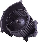 Taros 157380 Abitacol ventilator