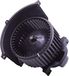 Taros 157380 Abitacol ventilator