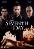 Mis Label Seventh Day DVD
