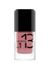 CATRICE Iconails Gel Lacquer 113 Nude Glans 10,5 ml