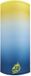 Silvini Collier Marga Bleu Unisexe Adultes