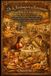 De Independently Published De la Boulangerie au Restaurant / From Bakery to Restaurant: A Bilingual French–English Vocabulary Novel