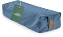 #DoYourYoga Yogakussen »Paravati« 67 cm x 13 cm