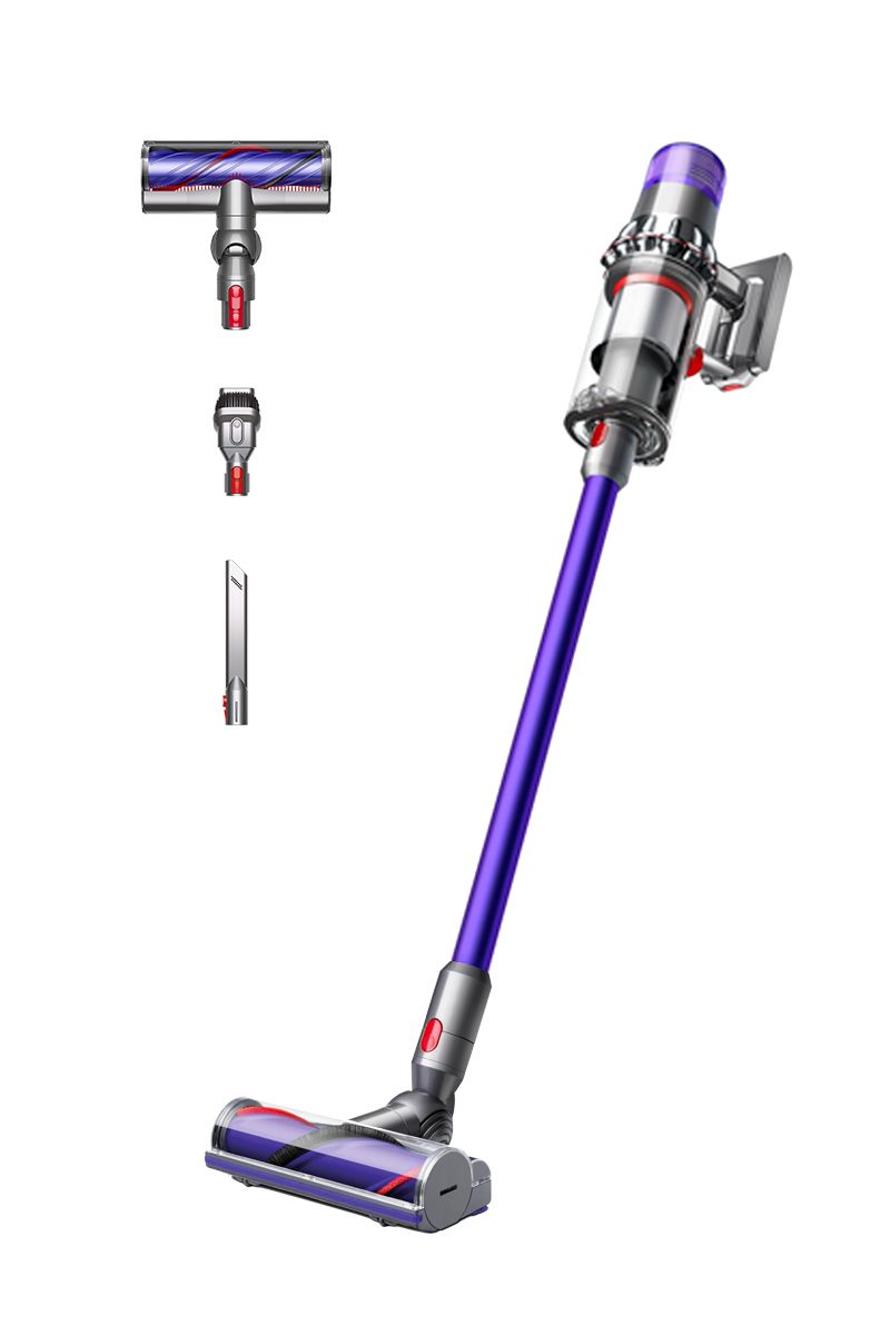 Dyson V11 Advanced