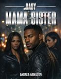 BABY Libri GmbH Baby Mama Sister Paperback