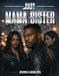BABY Libri GmbH Baby Mama Sister Paperback