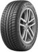 Sunny Pneus d'hiver NW634 ( 225/55 R17 101V XL )