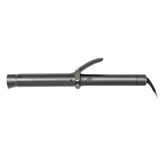 T3 Singlepass Curl 32mm