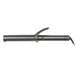 T3 Singlepass Curl 32mm