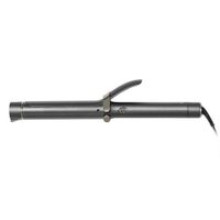 T3 Singlepass Curl 32mm