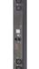 APC Rack PDU AP7950B Switched ZeroU 10A 230V 13x C13 C14 Noir
