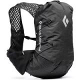 Black Diamond Sac à dos Distance 8