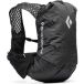 Black Diamond Sac à dos Distance 8
