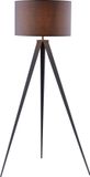 Teamson Home Romanza Statief Staand Vloerlamp