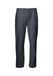 Kleinigkeit Broek 'La Vida' navy / smoky blue