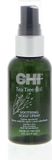 Farouk CHI Tea Tree Oil Soothing Scalp Spray - 59 ml