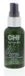 Farouk CHI Tea Tree Oil Soothing Scalp Spray - 59 ml