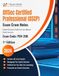 OffSec Certified Professional (OSCP) – PEN-200 Exam Cram Notes: Quick-Revision Guide for Last-Minute Exam Success