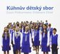 Czech Kühnov detský sbor