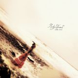 Stone Ruby Throat - Stone Dress (2 LP)