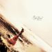 Stone Ruby Throat - Stone Dress (2 LP)