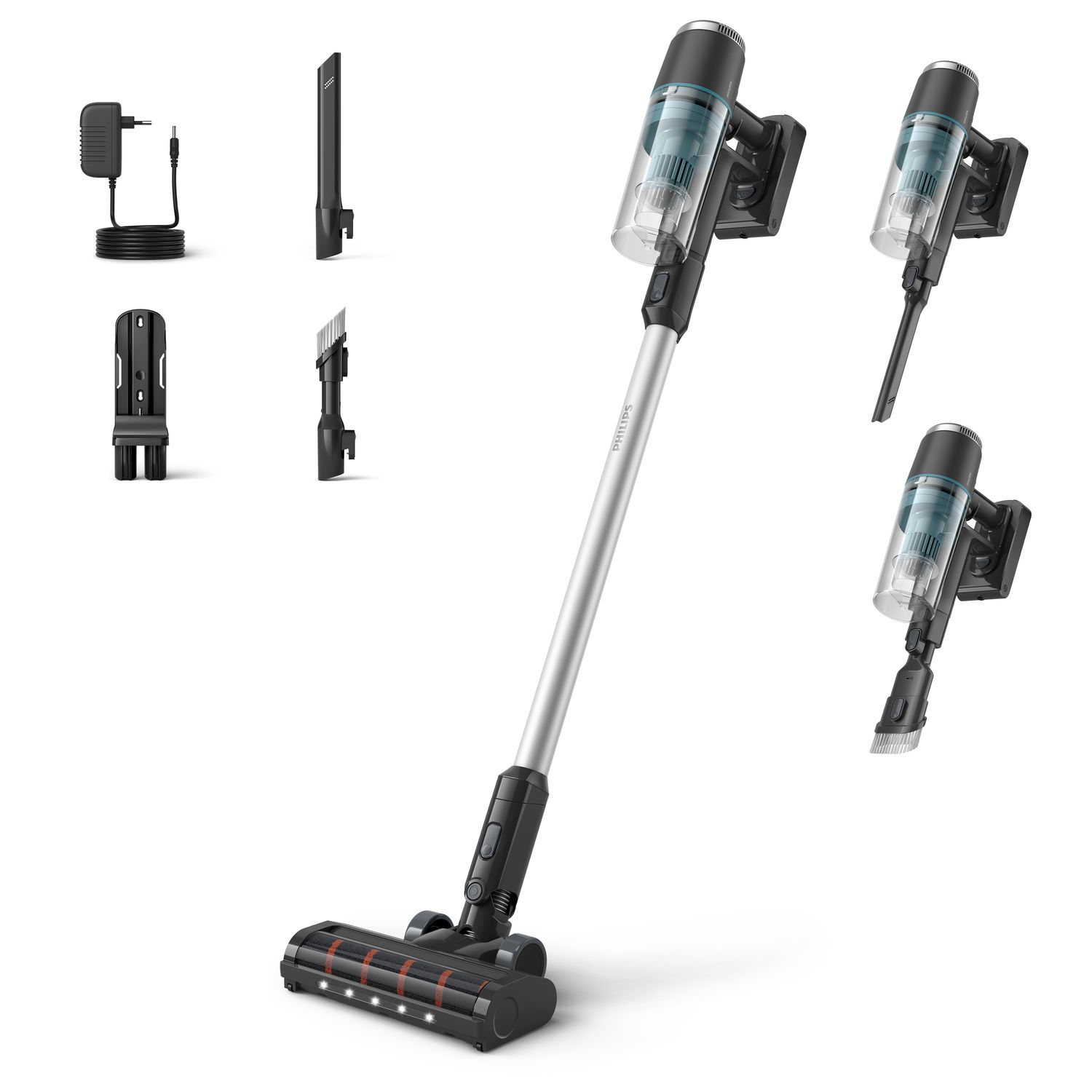 Philips 3000 series XC3031/01