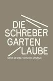Die DISTANZ Verlag GmbH Die Schrebergartenlaube Hardcover