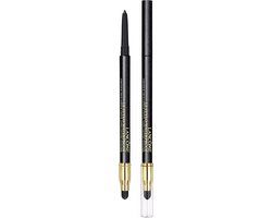 Lancôme Le Stylo Waterproof Eyeliner - 08 Rêve Anthracite Matte - 1 ml